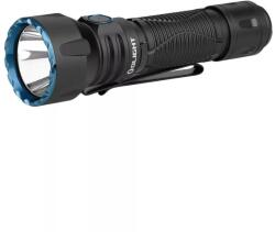 Olight Javelot fekete (OLIJAVELOTBK)
