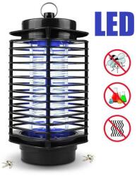  Светодиодна лампа против насекоми (1165887)