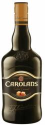 Carolans Salted Caramel Krémlikőr [0, 7L|17%] - idrinks