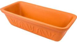 BIOWIN Római forma kerámia 2l 30cm - BIOWIN (770607)