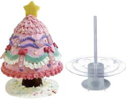Cakesicq Torta megerősítés 20, 3cm - Cakesicq (ilcCQZJ.02.8)