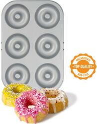 Decora Donut forma 27x18cm - Decora (0070036)