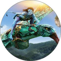 Pictu Hap Ehető papír Avatar Toruk - Pictu Hap (pic900007)