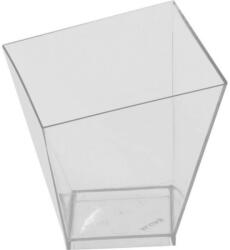 Orion Panna cotta csészék (6 db) - dortis (DR-410113)