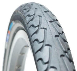 CST (Cheng Shin Tire) CST C1316 Salvo 622-34/40 (700x38C) trekking külső gumi (köpeny), defektvédett (High Protection), reflexcsíkos, 955 g