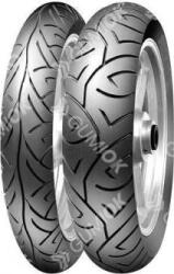 Pirelli Sport Demon 110/70 D16 52p Tl