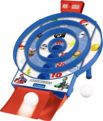 Lexibook Joc electronic cu 2 mingi Mario Kart (LXBJG995NI)