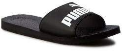 PUMA Purecat papucs Cipőméret (EU): 42 / fekete