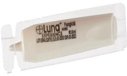 Bayer Luna Experience 400SC 10 ml fungicid sistemic, Bayer (mar, par, samburoase, vita de vie, varza, praz, morcov) (1354-6420529114936)