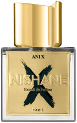 NISHANE Ani X Extrait de Parfum 100 ml Parfum