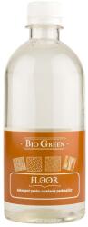Bio Green Detergent pentru curatarea pardoselilor Bio Green Floor 500 ml (612524726498)