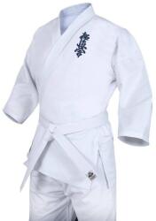 Bushido - Kyokushin karate Kimono DBX DBX-KK-1, 120cm