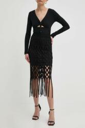 Pinko Пола Pinko (103466.Y7ZX)