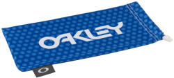 Oakley Grips Blue Microbag AOO0483MB 000107 (Grips Blue Microbag AOO0483MB 000107)