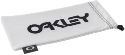 Oakley Grips White Microbag AOO0483MB 000108 (AOO0483MB 000108)