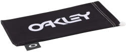 Oakley Grips Black Microbag AOO0483MB 000109 (AOO0483MB 000109)