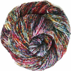 malabrigo Mechita Carnival Плетива прежда (MTA669-MALABRIGO)