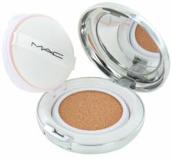 Mac Cosmetics MAC, Lightful C+, Compact Foundation, Light Plus Rose, SPF 50, 12 g