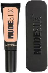 Nudestix Nudestix, Tinted Cover, Cream Foundation, 3.5, 25 ml - vince