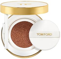 Tom Ford , Soleil, Compact Foundation, 9.0, Deep Bronze, SPF 40, Refillable, 12 g