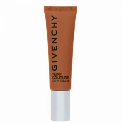 Givenchy Givenchy, Teint Couture City, Hydrating, Liquid Foundation, C345, SPF 20, 30 ml