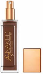 Urban Decay Urban Decay, Stay Naked Weightless, Cream Foundation, 80WR, Warm Red, 30 ml - vince