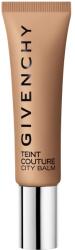 Givenchy Givenchy, Teint Couture City, Hydrating, Liquid Foundation, N312, SPF 20, 30 ml