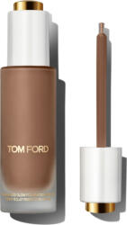 Tom Ford , Soleil Glow, Liquid Foundation, 11.0, Dusk, SPF 30, 30 ml