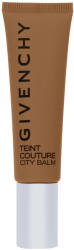 Givenchy Givenchy, Teint Couture City, Hydrating, Liquid Foundation, N405, SPF 20, 30 ml