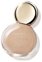 Guerlain Guerlain, L`Essentiel Natural Glow, Liquid Foundation, 045C, Amber Cool, SPF 20, 30 ml - vince