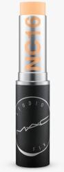 Mac Cosmetics MAC, Studio Fix, Foundation Stick, NC16, 9 g