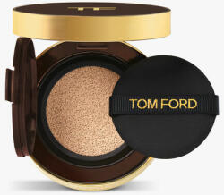 Tom Ford Tom Ford, Traceless, Compact Foundation, 1.2, Shell, SPF 45, Refill, 12 g - vince
