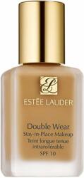 Estée Lauder Estee Lauder, Liquid Foundation, 5W1, Cinnamon, SPF 10