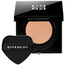 Givenchy Teint Couture Hydrating Compact Foundation C300