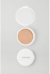Tom Ford , Soleil, Compact Foundation, 1.3, Warm Porcelain, SPF 40, Refillable, 12 g
