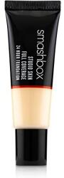 SMASHBOX Smashbox, Studio Skin, High Cover, Liquid Foundation, 2.18, Light-Medium Neutral, 30 ml