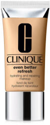 Clinique Clinique, Even Better Refresh, Hydrating and Repairing, Liquid Foundation, WN 38, Stone, 30 ml