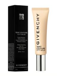 Givenchy Givenchy, Teint Couture City, Hydrating, Liquid Foundation, W370, SPF 20, 30 ml