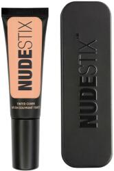 Nudestix Nudestix, Tinted Cover, Cream Foundation, 4.0, 25 ml - vince