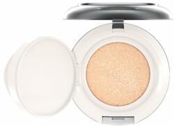 Mac Cosmetics MAC, Lightful C+, Compact Foundation, Extra Light Rose, SPF 50, 12 g