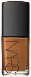 Nars Nars, Sheer Glow, Cream Foundation, Manaus, 30 ml