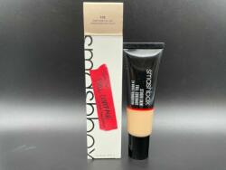 SMASHBOX Smashbox, Studio Skin, High Cover, Liquid Foundation, 1.15, Fair-Light Warm & Peachy, 30 ml - vince