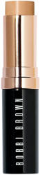 Bobbi Brown Skin, Femei, Fond de ten stick, Cool Beige, 9 g - vince