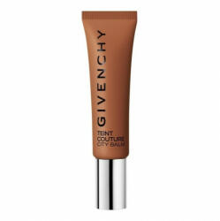 Givenchy Givenchy, Teint Couture City, Hydrating, Liquid Foundation, W430, SPF 20, 30 ml