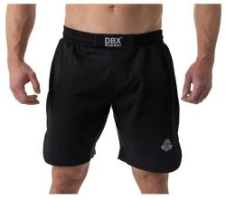 Bushido - Pantaloni scurți de antrenament DBX MMAS, L (5904639192790)