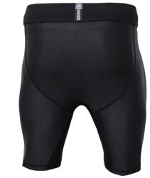 Bushido - Pantaloni scurți de antrenament DBX CS, XL (5904639192714)