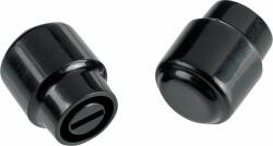 Fender Telecaster Barrel-Style Switch Tips
