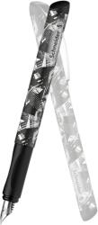 Schneider Stilou Schneider Inx Sportive 2024/2025 (SD-STI185)