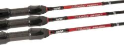 Rapture xlake pro area xls602/ul (183cm 0, 5-5g) pergető bot (126-24-940) - nextfish
