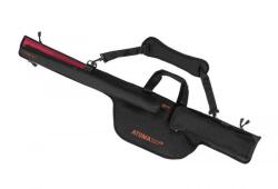 Delphin atoma 2 rekeszes 120cm botzsák (101000453) - nextfish